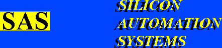 mas